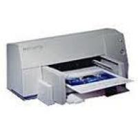 HP Deskjet 690c Printer Ink Cartridges